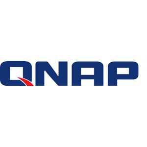 QNAP Logo